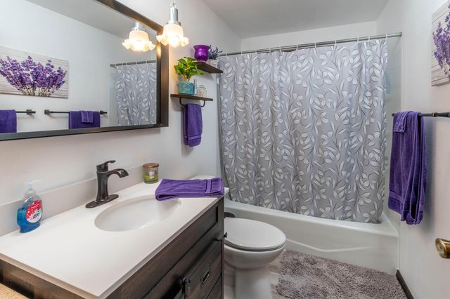 2522 NE Sunset View Lane, Prineville, OR 97754