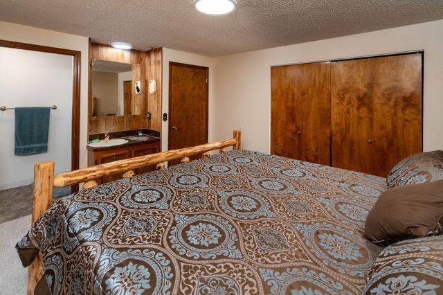 2522 NE Sunset View Lane, Prineville, OR 97754