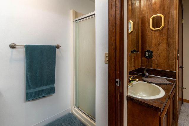 2522 NE Sunset View Lane, Prineville, OR 97754