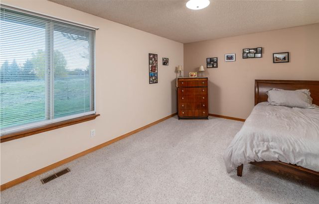 2522 NE Sunset View Lane, Prineville, OR 97754