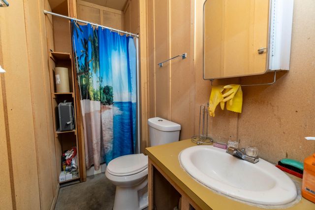 2522 NE Sunset View Lane, Prineville, OR 97754