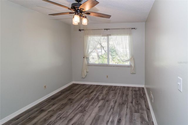 11515 SCOTCH PINE DRIVE, New Port Richey, FL 34654