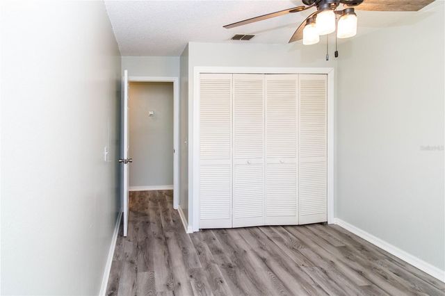 11515 SCOTCH PINE DRIVE, New Port Richey, FL 34654