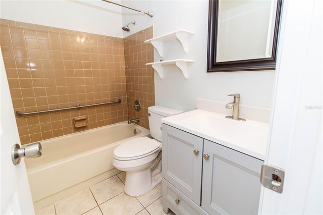 11515 SCOTCH PINE DRIVE, New Port Richey, FL 34654