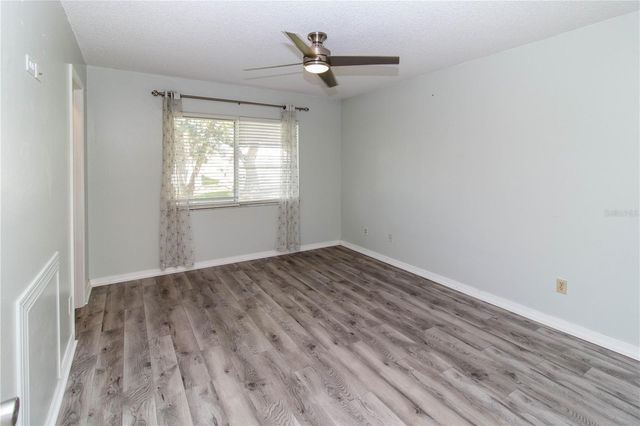 11515 SCOTCH PINE DRIVE, New Port Richey, FL 34654