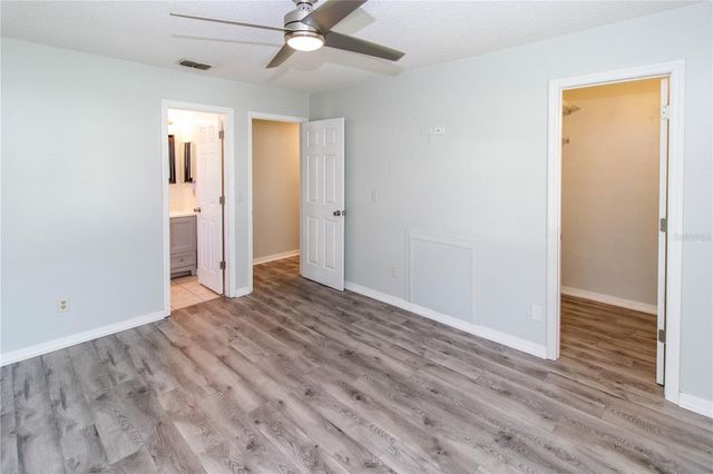 11515 SCOTCH PINE DRIVE, New Port Richey, FL 34654