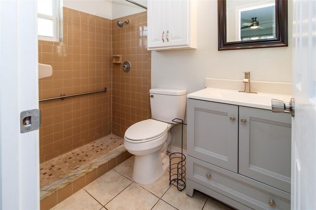 11515 SCOTCH PINE DRIVE, New Port Richey, FL 34654