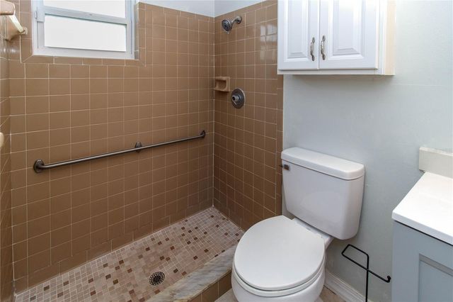 11515 SCOTCH PINE DRIVE, New Port Richey, FL 34654