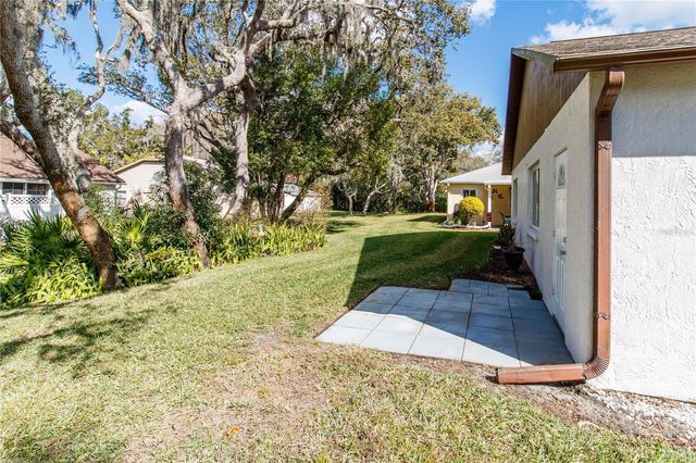 11515 SCOTCH PINE DRIVE, New Port Richey, FL 34654