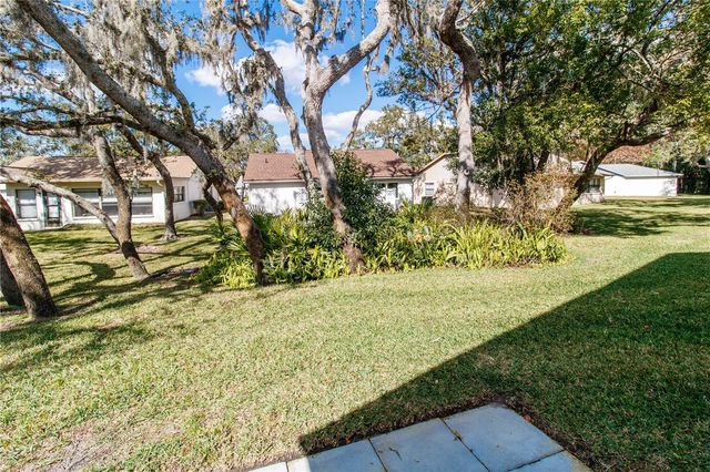 11515 SCOTCH PINE DRIVE, New Port Richey, FL 34654