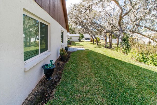 11515 SCOTCH PINE DRIVE, New Port Richey, FL 34654