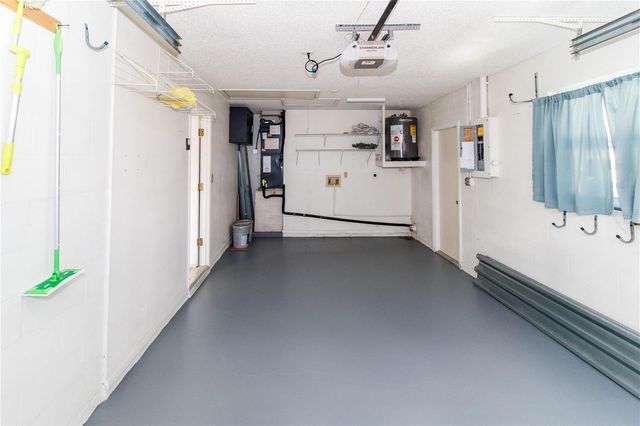 11515 SCOTCH PINE DRIVE, New Port Richey, FL 34654