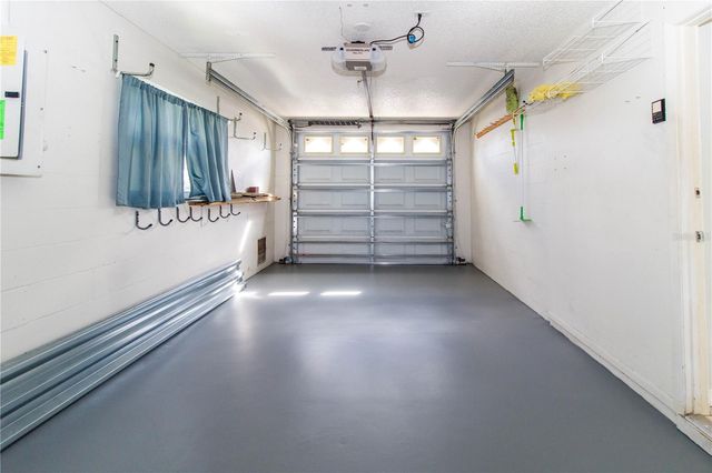 11515 SCOTCH PINE DRIVE, New Port Richey, FL 34654