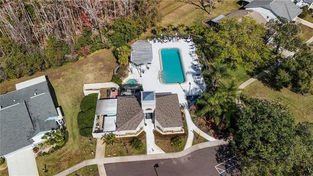 11515 SCOTCH PINE DRIVE, New Port Richey, FL 34654