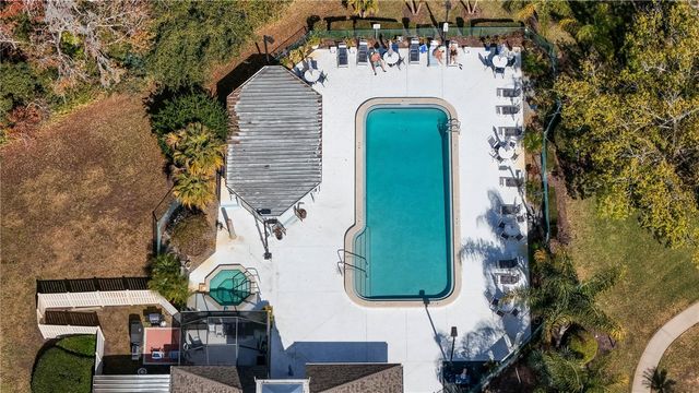 11515 SCOTCH PINE DRIVE, New Port Richey, FL 34654