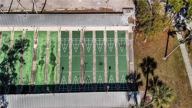 11515 SCOTCH PINE DRIVE, New Port Richey, FL 34654