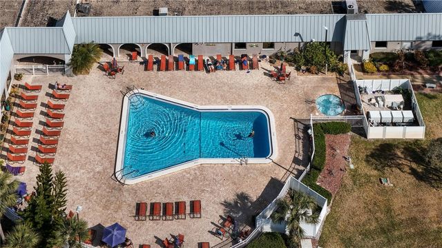 11515 SCOTCH PINE DRIVE, New Port Richey, FL 34654