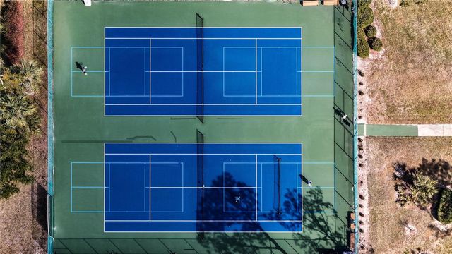 11515 SCOTCH PINE DRIVE, New Port Richey, FL 34654