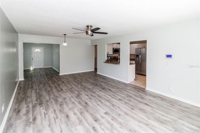 11515 SCOTCH PINE DRIVE, New Port Richey, FL 34654