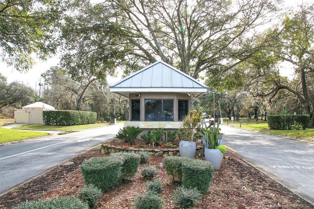 11515 SCOTCH PINE DRIVE, New Port Richey, FL 34654