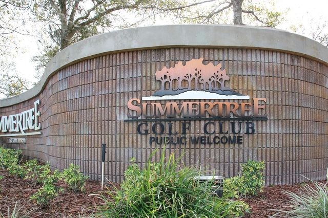 11515 SCOTCH PINE DRIVE, New Port Richey, FL 34654