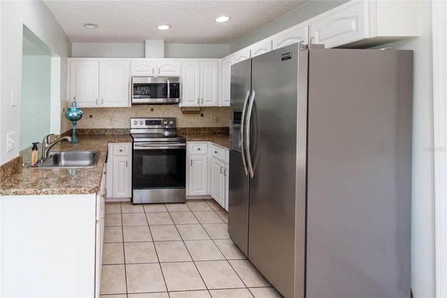 11515 SCOTCH PINE DRIVE, New Port Richey, FL 34654