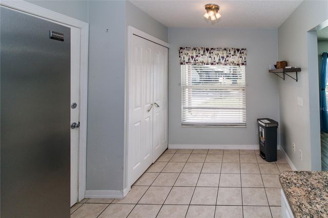 11515 SCOTCH PINE DRIVE, New Port Richey, FL 34654