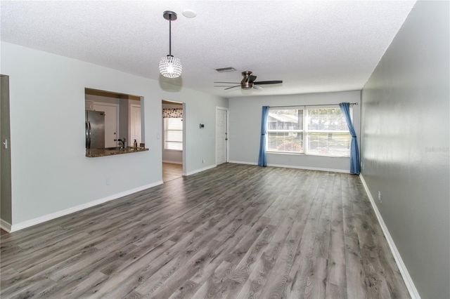 11515 SCOTCH PINE DRIVE, New Port Richey, FL 34654