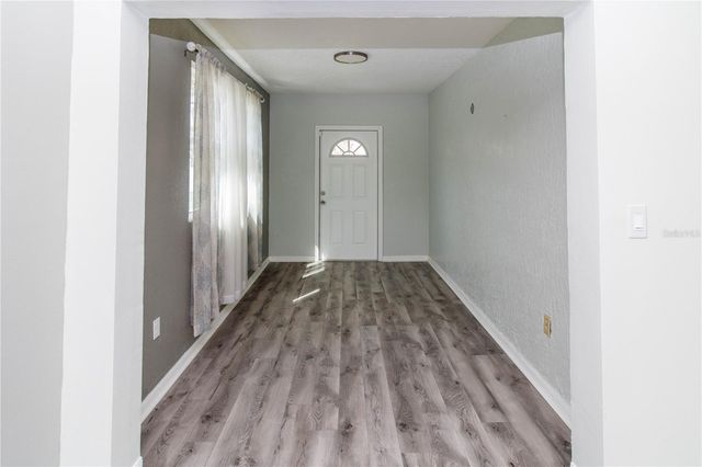 11515 SCOTCH PINE DRIVE, New Port Richey, FL 34654