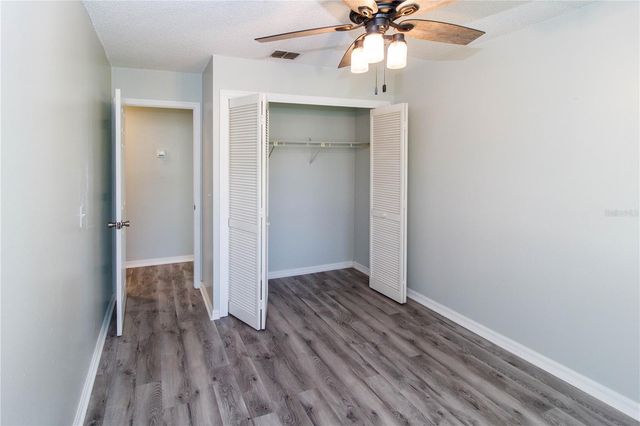 11515 SCOTCH PINE DRIVE, New Port Richey, FL 34654