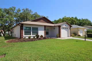 11515 SCOTCH PINE DRIVE, New Port Richey, FL 34654