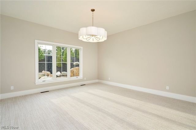526 Sawgrass Drive, Fairlawn, OH 44333