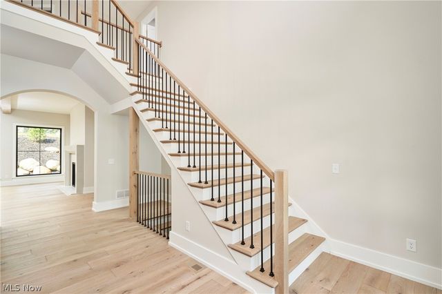 526 Sawgrass Drive, Fairlawn, OH 44333