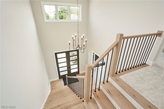526 Sawgrass Drive, Fairlawn, OH 44333