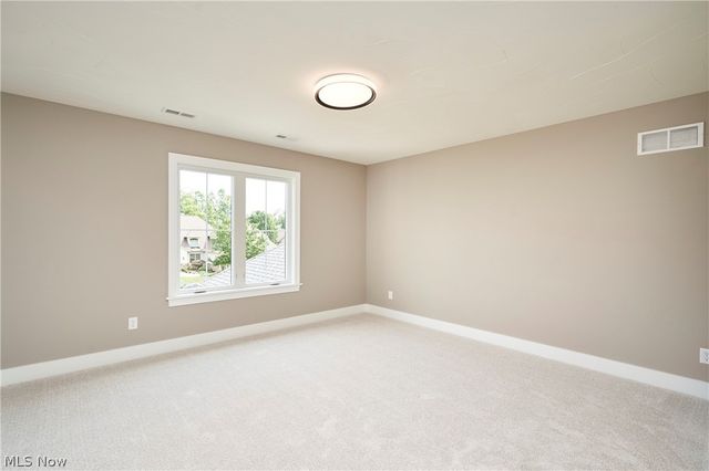 526 Sawgrass Drive, Fairlawn, OH 44333