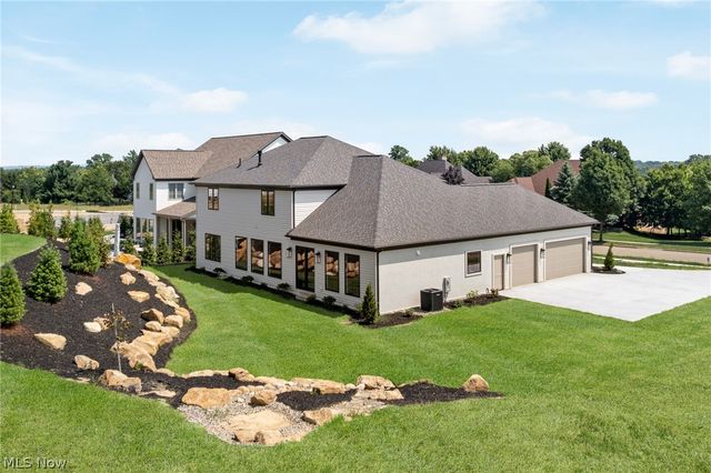 526 Sawgrass Drive, Fairlawn, OH 44333