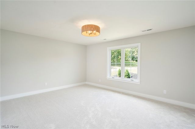 526 Sawgrass Drive, Fairlawn, OH 44333