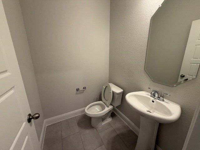 3533 Treasure Drive, Plano, TX 75074