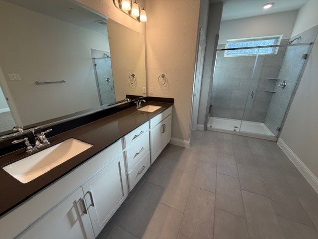 3533 Treasure Drive, Plano, TX 75074