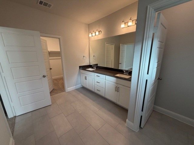 3533 Treasure Drive, Plano, TX 75074