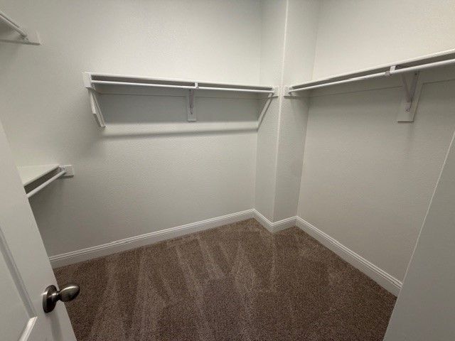 3533 Treasure Drive, Plano, TX 75074