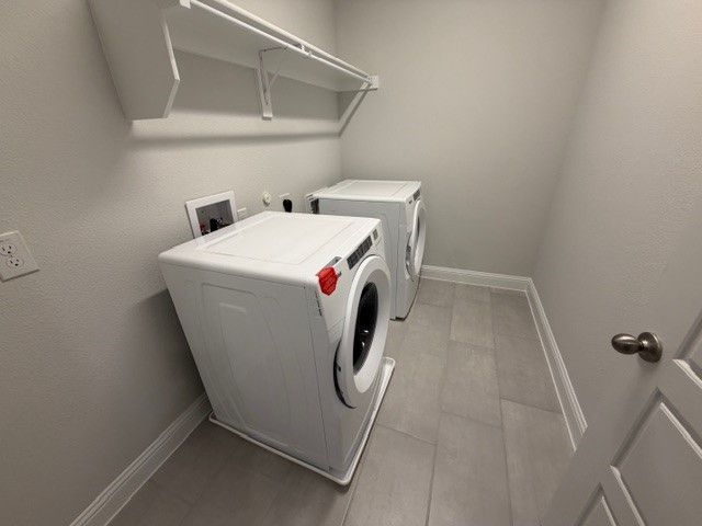 3533 Treasure Drive, Plano, TX 75074