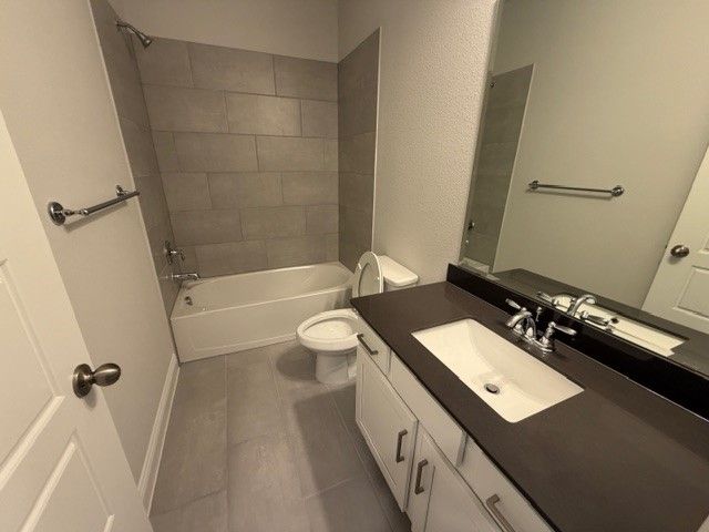 3533 Treasure Drive, Plano, TX 75074