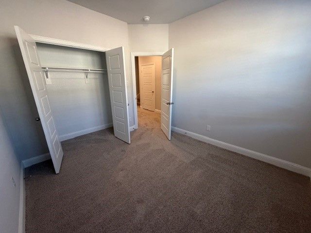 3533 Treasure Drive, Plano, TX 75074