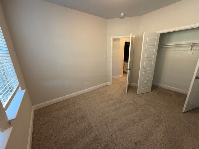 3533 Treasure Drive, Plano, TX 75074