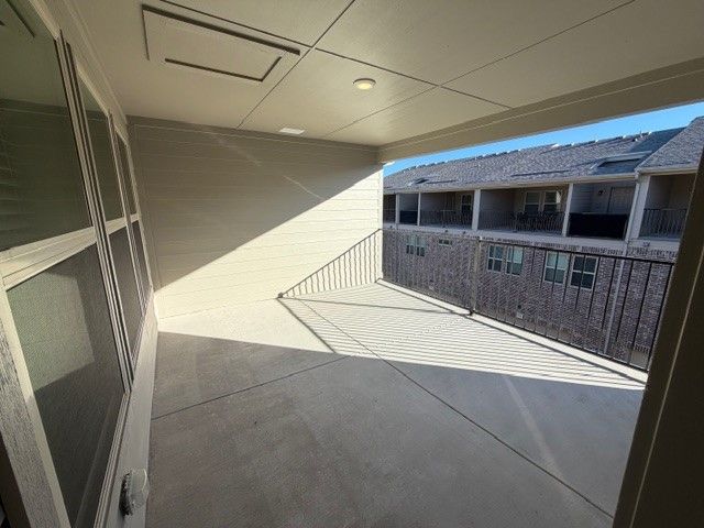 3533 Treasure Drive, Plano, TX 75074