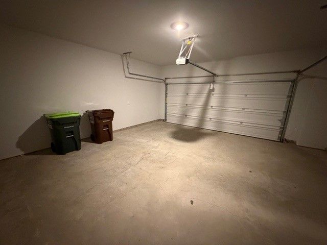 3533 Treasure Drive, Plano, TX 75074