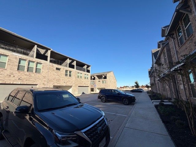 3533 Treasure Drive, Plano, TX 75074