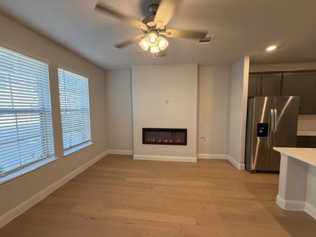 3533 Treasure Drive, Plano, TX 75074