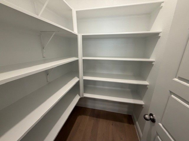 3533 Treasure Drive, Plano, TX 75074